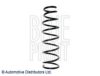 BLUE PRINT ADM588318 Coil Spring